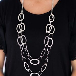 Beautiful Jewelry for only $7.00+tax